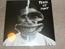 SLOWTHAI  PEACE OF MIND / DOORMAN   12