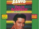 PRESLEY, Elvis - Fun In Acapulco - Vinyl (gatefold 180 gram vinyl LP)