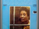 Sealed HEAVY SOUL 2 LP Set from 72 DEEP SOUTHERN SOUL-BETTY WRIGHT-BARBARA LYNN