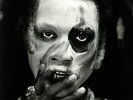 CURRY, Denzel - TA13OO - Vinyl (LP)