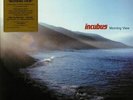 INCUBUS - Morning View (reissue) - Vinyl (2xLP)