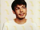 REX ORANGE COUNTY - Pony - Vinyl (LP)