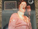 Patsy Cline Sweet Dreams Third Man Records
