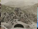 Dave Matthews Band- Live At The Hollywood Bowl 9/10/18 Vinyl Box Set LTD ED #D