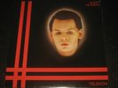 Gary Numan - Telekon