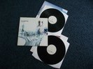 Radiohead - OK Computer - original 1997 vinyl double album