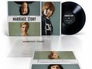 Randy Newman - Marriage Story (Soundtrack) [LP] (US IMPORT) VINYL LP NEW