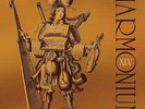 HARMONIUM - HARMONIUM XLV: 45E ANNIVERSAIRE - LP VINYL + CD - NEW