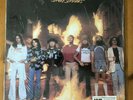 2 Lynyrd Skynyrd LPs in Mint/Near Mint Condition: Pronounced... & Street Survivo