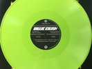 Billie Eilish Live At Third Man Records Rare Limited LP Jack White