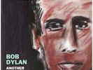 Bob Dylan - Bootleg Series Vol.10 Another Self Portrait 3LP Box New R4B2
