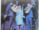 Peter, Paul and Mary In Concert - 1964 VINYL Record - Warner Bros. NEW