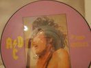 ac/dc picture lp trip wires limited