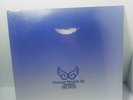 Distant Worlds 3: Music From Final Fantasy VINLY Record LP - NEW SEALED w/ BLEM