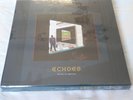 PINK FLOYD Echoes Vinyl 4 LP box set - Sealed NEW RARE