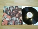 Pink floyd the piper at the gates of dawn vinyl Ger. 1.Press MegaRare
