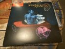 Crowded House Recurring Dream Vinyl Albums Records
