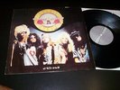 Guns N' Roses ?