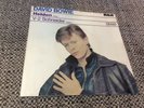 7’ Vinyl David Bowie -  HELDEN -  German Heroes