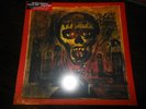MYSTERY VINYL Slayer - Seasons In The Abyss NEW Sealed LP RED OR BLACK 180 GRAM