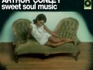 NEW Arthur Conley ?– Sweet Soul Music (180g Vinyl LP 2013)