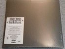 Guns N' Roses ?– Appetite For Destruction - Super Deluxe Edition  - NEW + SEALED