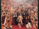 The Rolling Stones - It's Only Rock 'n Roll  - Vinyl LP -