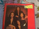 Sister Sledge,Thinking Of You,12
