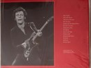 Bruce Springsteen - The Boss In Boston - 2 LP