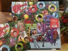 The Monkees Christmas Party and The Monkees Christmas Party Plus Great Gift