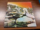 Led Zeppelin* Houses Of The Holy*ATLANTIC [1973] SD 7255 LP RECORD VG++/VG+