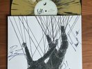 Korn The Nothing Autographed LP Vinyl Gold Black Signed Record SOLD OUT