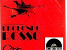 |081357| Goblin - Profondo Rosso (Limited Red Single RSD) [7