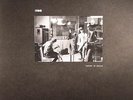 CRIME - Murder By Guitar - Vinyl (LP + MP3 download code)