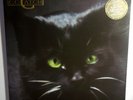 [C.C.CATCH]-CATCH THE CATCH LP ALBUM [HANSA 207 707] [1986] GER PRESS [MINT-NM]