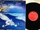 LOCANDA DELLE FATE-FORSE LE LUCCIOLE LP JAP