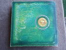 ALICE COOPER - BILLION DOLLAR BABIES - w/CARDS & BANK NOTE    NEAR MINT