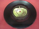 Paul McCartney Helen Wheels / Country Dreamer UK Promo  7” vinyl record