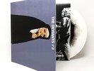 The Deviants: The Deviants #3 (Limited Black & White 