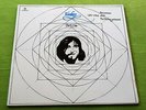 Kinks - Lola Versus Powerman And The Moneygoround, Part One [12