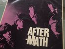 The Rolling Stones Aftermath LP Vinyl