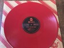 KING GIZZARD AND THE LIZARD WIZARD INFEST THE RATS NEST LP HELL EDITION VINYL