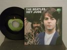 The Beatles,Apple 2276,