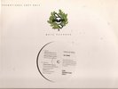 Depeche Mode - Policy Of Truth ( 4 Track White label 12
