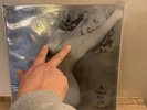The Smiths A Nice Bit of Meat Unofficial vinyl Lp