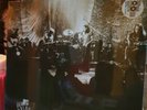 PEARL JAM MTV Unplugged Vinyl LP Album RSD Black Friday 2019 SEALED