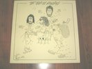 THE WHO  BY NUMBERS   1975 1st press, numbered   POLYDOR 2490 129 1y/2y  EX+/EX+