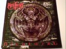 MARDUK-nightwing- LP.ORIGINAL PRESSING.