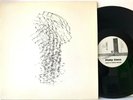 Philip Glass - Music In Similar Motion/ Music In Fifths - LP Vinyl Record Album