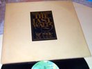 The Last Waltz THE BAND NMint WBROS 3Lp w Book ERIC CLAPTON Bob Dylan NEIL YOUNG
